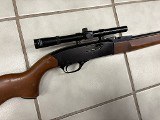 WINCHESTER 290 .22 S/L/LR - 3 of 3