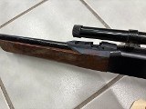 WINCHESTER 290 .22 S/L/LR - 2 of 3