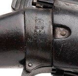 ISHAPORE POST-WAR R.F.I. No. 1 MK III WIRE-WRAPPED SMLE WITH GRENADE CUP .303 BRITISH - 3 of 3