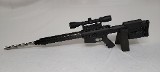DPMS LR-308
.308 WIN - 1 of 3 DPMS LR-308
.308 WIN - 1 of 3