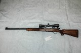 RUGER M77 .458 WIN MAG - 2 of 3