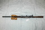 RUGER M77 .458 WIN MAG - 3 of 3