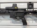 DANIEL DEFENSE DDM4V7 MULTI - 2 of 3