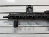 DANIEL DEFENSE DDM4V7 MULTI - 3 of 3