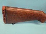 REMINGTON 722 .257 ROBERTS - 2 of 3
