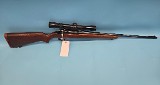 REMINGTON 722 .257 ROBERTS