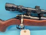 REMINGTON 722 .257 ROBERTS - 3 of 3
