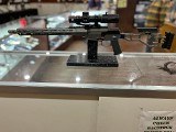 Q THE FIX .308 WIN - 2 of 3