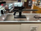 Q THE FIX .308 WIN