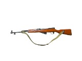 NORINCO 56 sks 7.62X39MM - 2 of 3