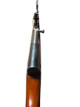 NORINCO 56 sks 7.62X39MM - 3 of 3
