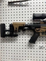 RUGER PRECISION RIFLE .308 WIN - 3 of 3