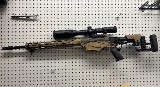 RUGER PRECISION RIFLE .308 WIN - 2 of 3
