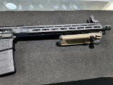 SPRINGFIELD ARMORY SAINT VICTOR 308WIN .308 WIN - 2 of 3