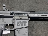 SPRINGFIELD ARMORY SAINT VICTOR 308WIN .308 WIN - 1 of 3