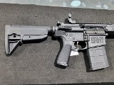 SPRINGFIELD ARMORY SAINT VICTOR 308WIN .308 WIN - 3 of 3
