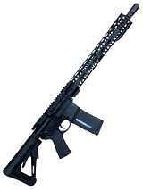 KE ARMS KP-15 5.56X45MM NATO - 2 of 2
