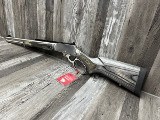 MARLIN 1895 BIG LOOP 45-70 GOV 6+1 TB POLISHED STAINLESS 45/70 GOVERNMENT - 3 of 3