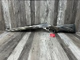 MARLIN 1895 BIG LOOP 45-70 GOV 6+1 TB POLISHED STAINLESS 45/70 GOVERNMENT