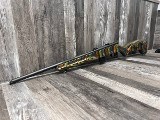SAVAGE ARMS HMR 93R17 .17 HMR - 2 of 3