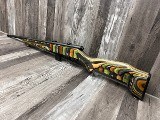 SAVAGE ARMS HMR 93R17 .17 HMR - 3 of 3