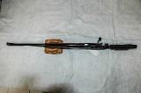 ANSCHUTZ 1807 .22 CAL - 3 of 3