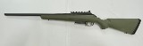 RUGER AMERICAN PREDATOR 6.5MM CREEDMOOR - 2 of 3 RUGER AMERICAN PREDATOR 6.5MM CREEDMOOR - 2 of 3