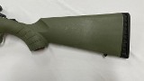 RUGER AMERICAN PREDATOR 6.5MM CREEDMOOR - 3 of 3 RUGER AMERICAN PREDATOR 6.5MM CREEDMOOR - 3 of 3