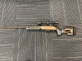 TIKKA T3X 6.5 PRC - 3 of 3