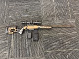 TIKKA T3X 6.5 PRC - 1 of 3