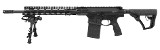DANIEL DEFENSE DD5 V4 7.62X51MM NATO - 1 of 3 DANIEL DEFENSE DD5 V4 7.62X51MM NATO - 1 of 3