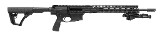 DANIEL DEFENSE DD5 V4 7.62X51MM NATO - 2 of 3 DANIEL DEFENSE DD5 V4 7.62X51MM NATO - 2 of 3