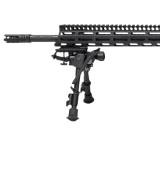 DANIEL DEFENSE DD5 V4 7.62X51MM NATO - 3 of 3 DANIEL DEFENSE DD5 V4 7.62X51MM NATO - 3 of 3