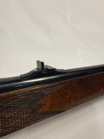 VOERE 2165 .30-06 SPRG - Image 3 of 3