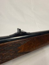 VOERE 2165 .30-06 SPRG - 3 of 3