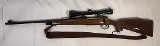 REMINGTON 700 LH .30-06 SPRG