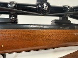 REMINGTON 700 LH .30-06 SPRG - 3 of 3