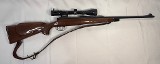 REMINGTON 700 LH .30-06 SPRG - 2 of 3