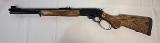 MARLIN 1895GBL .45-70 GOVT - 1 of 3
