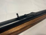 MARLIN 1895GBL .45-70 GOVT - 3 of 3