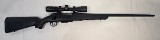 WINCHESTER XPR .270 WIN - 2 of 3