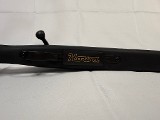 HOWA 1500 .223 REM - 3 of 3