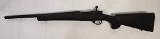 HOWA 1500 .223 REM