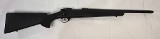 HOWA 1500 .223 REM - 2 of 3