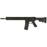 DANIEL DEFENSE M4A1 RIII 5.56X45MM NATO