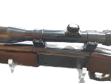 SAVAGE ARMS Model 99 1939 .22-250 REM - 3 of 3