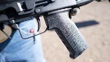 KALASHNIKOV KOMRAD KS-12 12 GA - 3 of 3