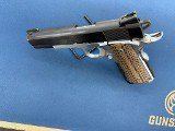 SPRINGFIELD ARMORY 1911-A1 .45 ACP - 3 of 3