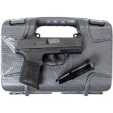 SIG SAUER P365 9MM LUGER (9x19 PARA) - 3 of 3