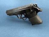 FEG APK Mark II .380 ACP - 3 of 3